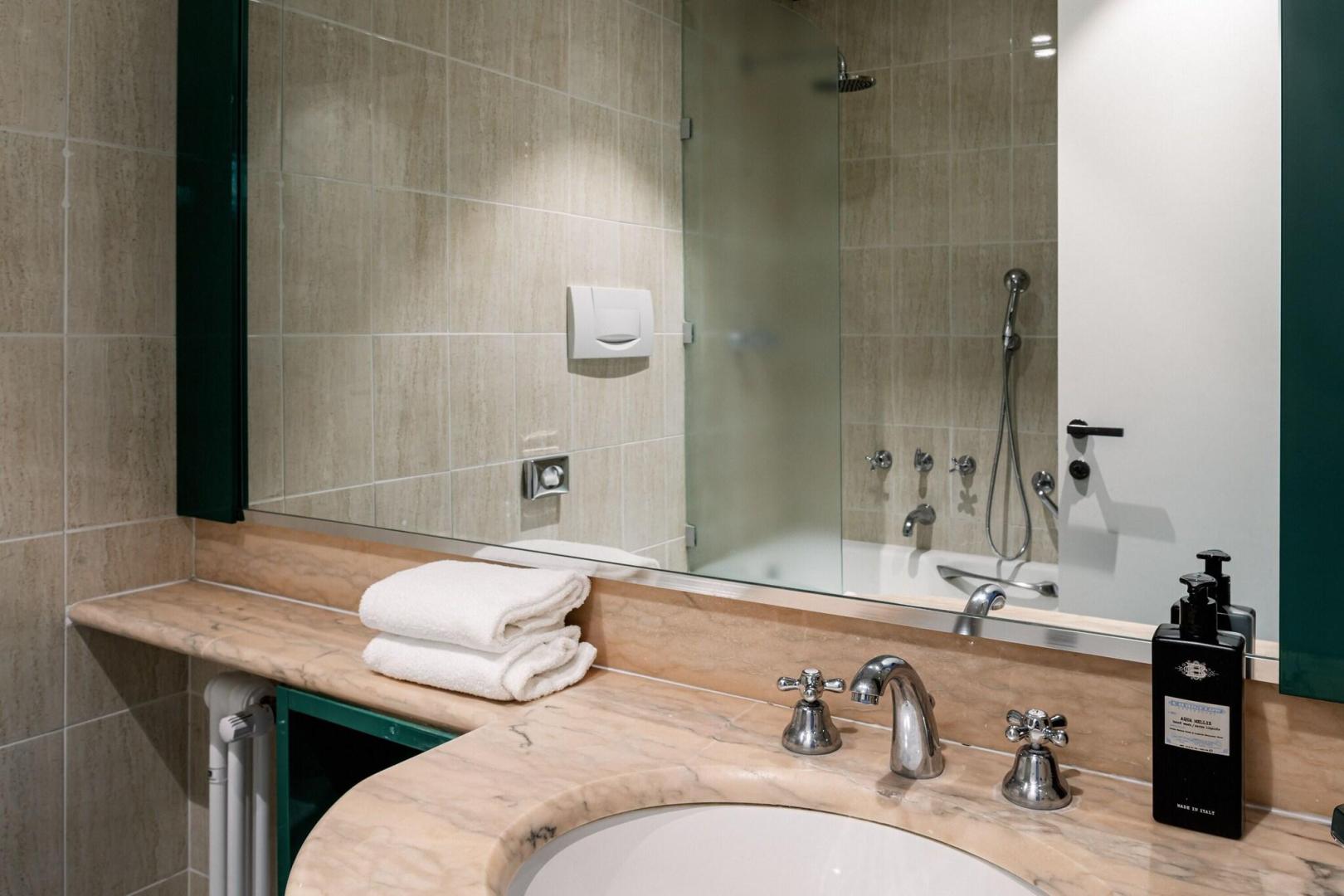 Quark Hotel Milano foto 38