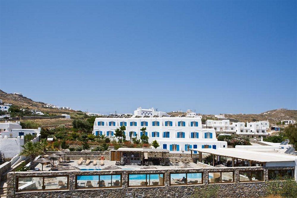 Yiannaki image 1