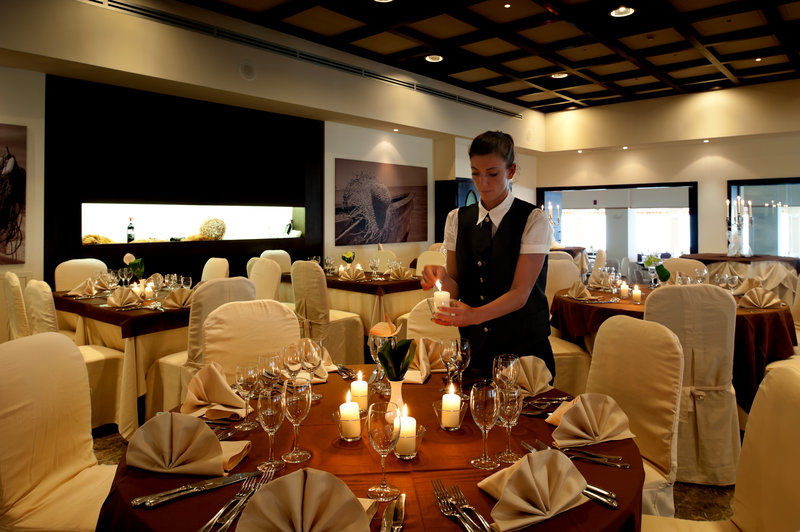 Grand Continental foto 11