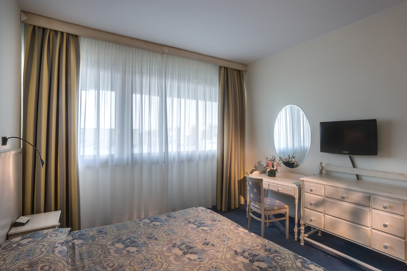 Grand Continental foto 12