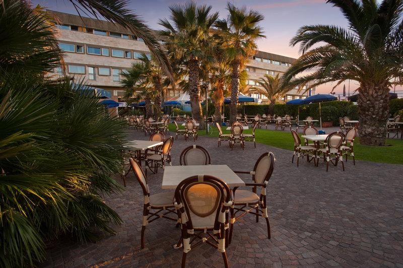 Grand Continental foto 8