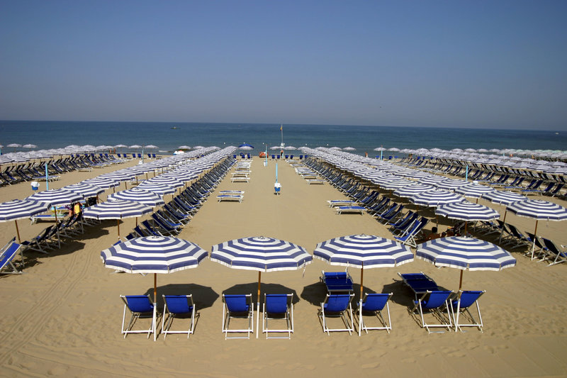 Grand Continental foto 13
