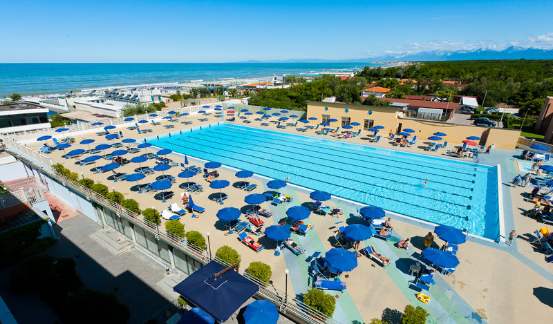 Grand Continental foto 10