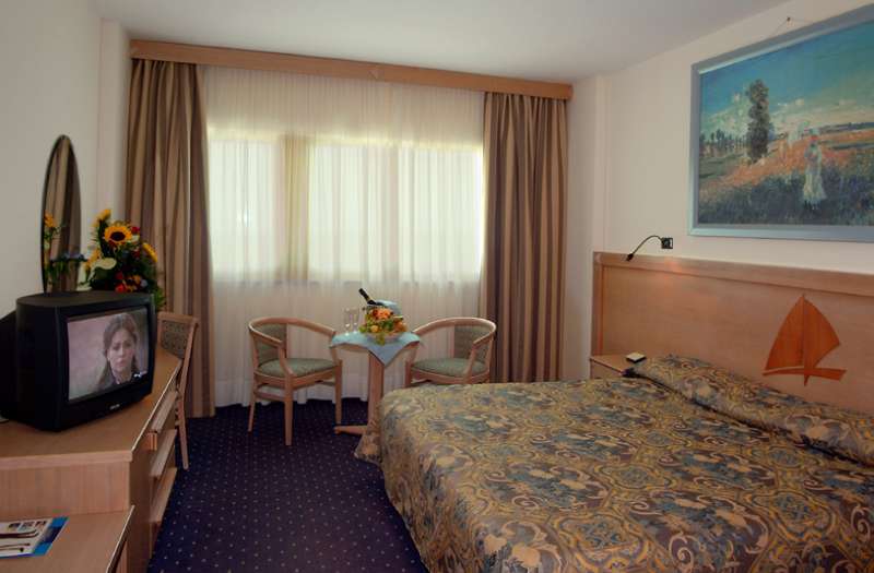 Grand Continental foto 7