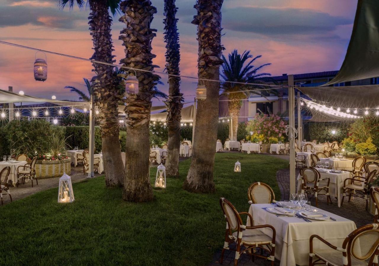 Grand Continental in Tirrenia - foto 4
