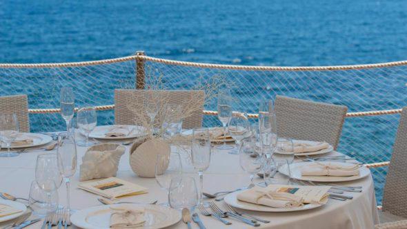 Grand Hotel Baia Verde in Aci Castello - foto 4