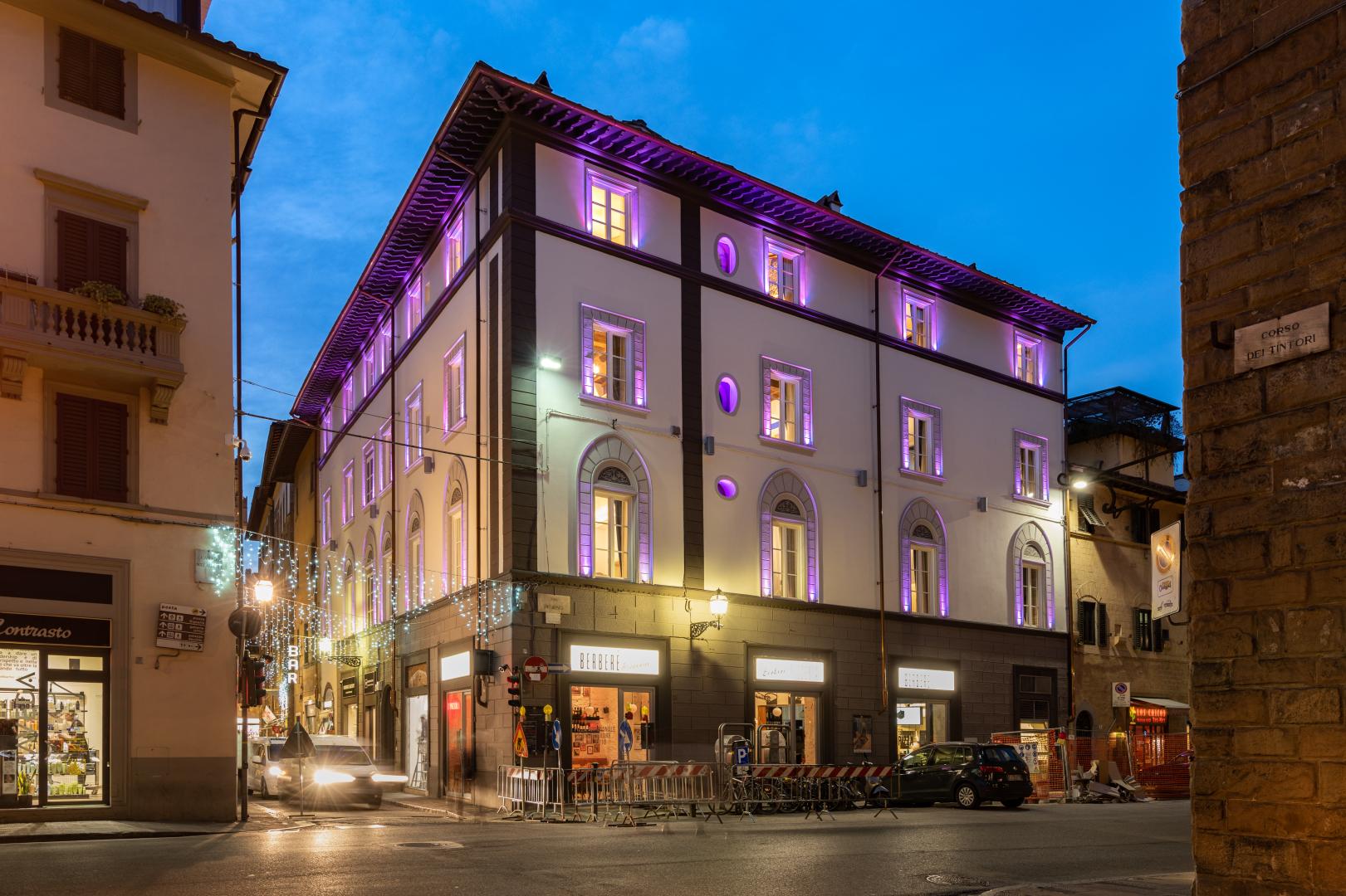 Hotel image 2