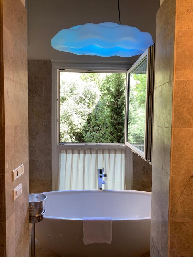 Florence Art Apartments in Florence - foto 4
