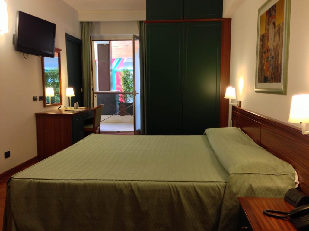 Grande Albergo Maugeri image 1