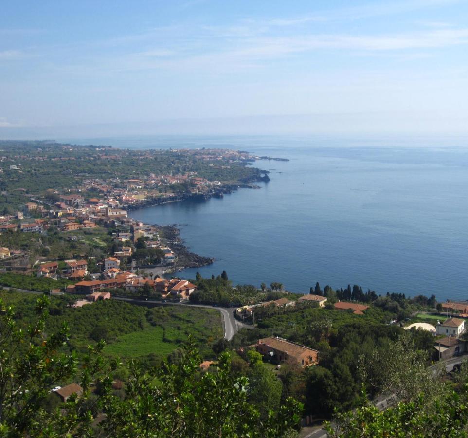 Grande Albergo Maugeri.