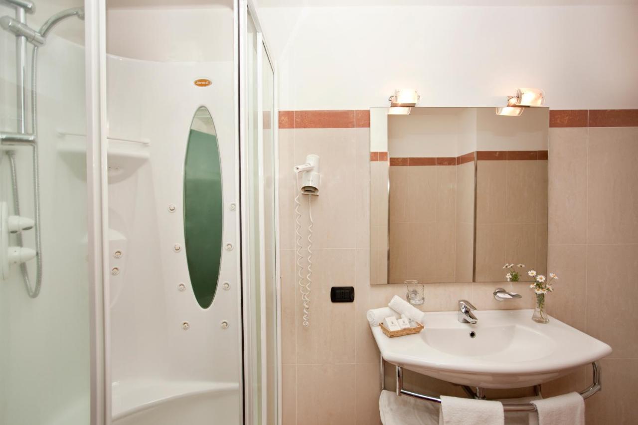 Grande Albergo Maugeri foto 3