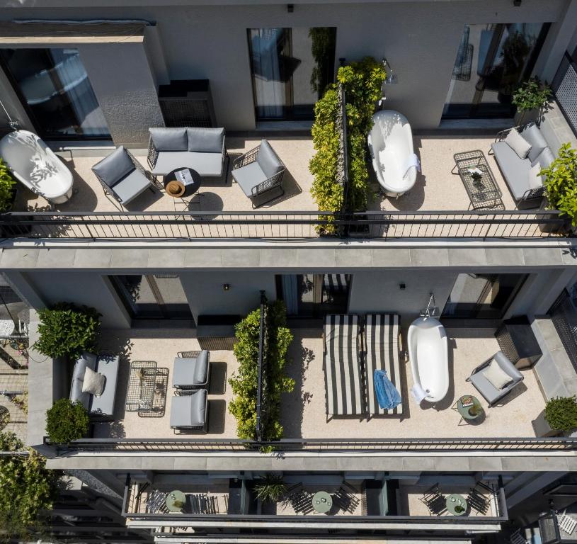 Pame House foto 11