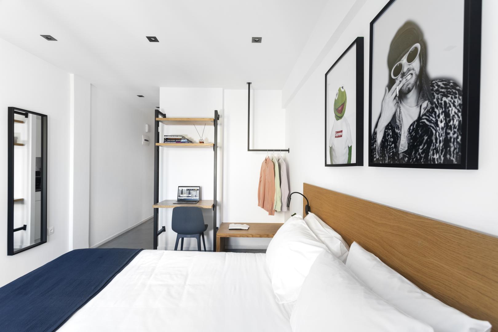 Pame House foto 29