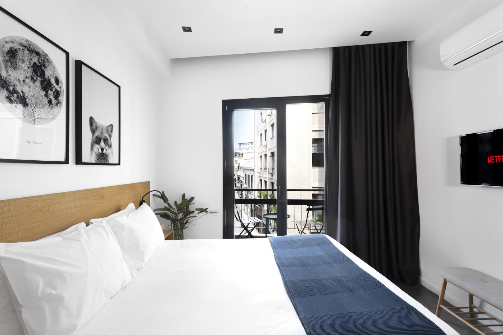 Pame House foto 31