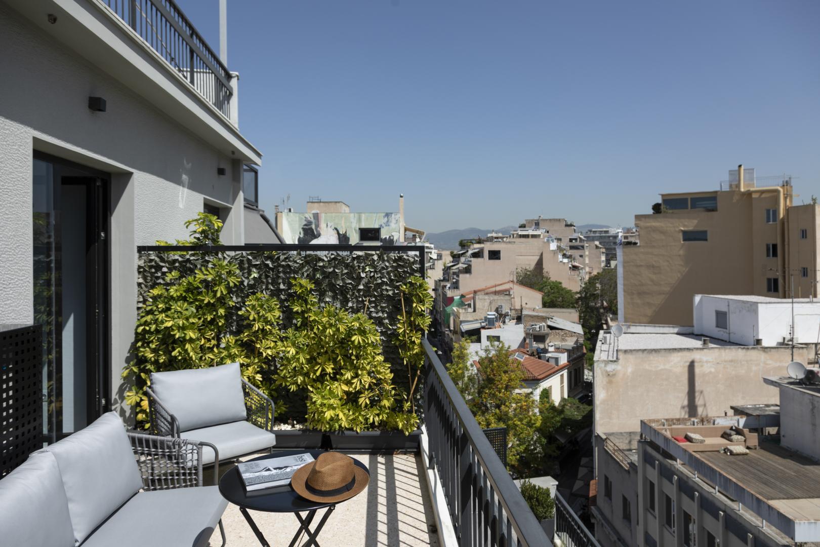 Pame House foto 21