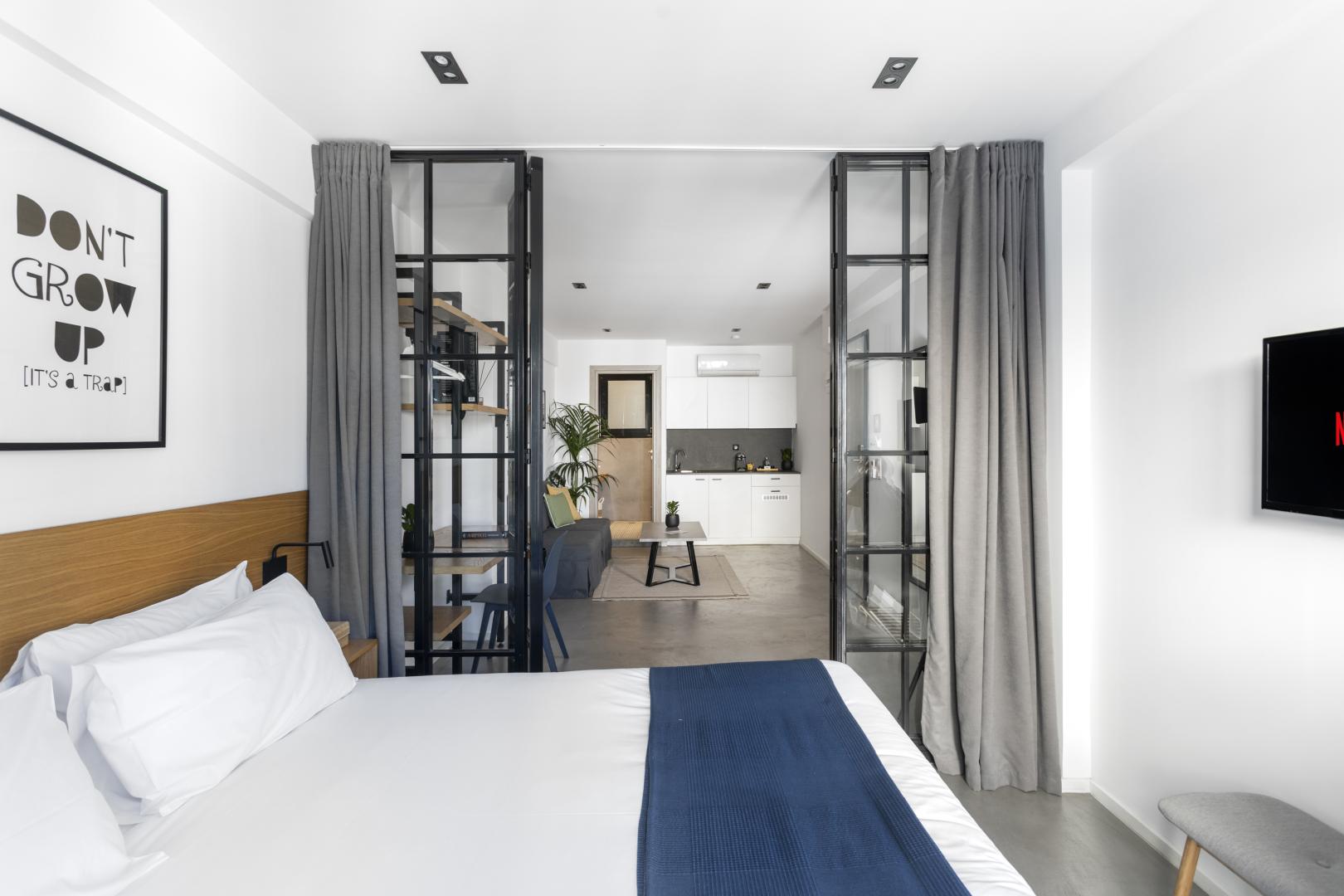 Pame House foto 35