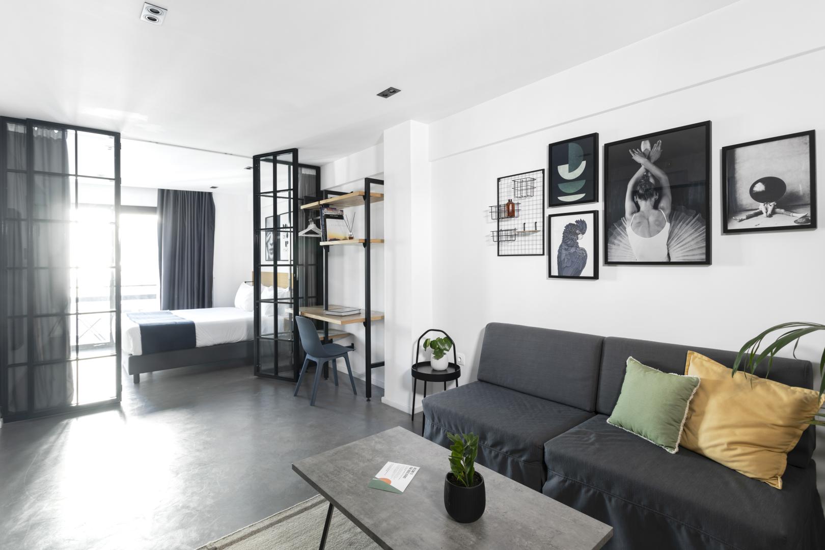 Pame House foto 37