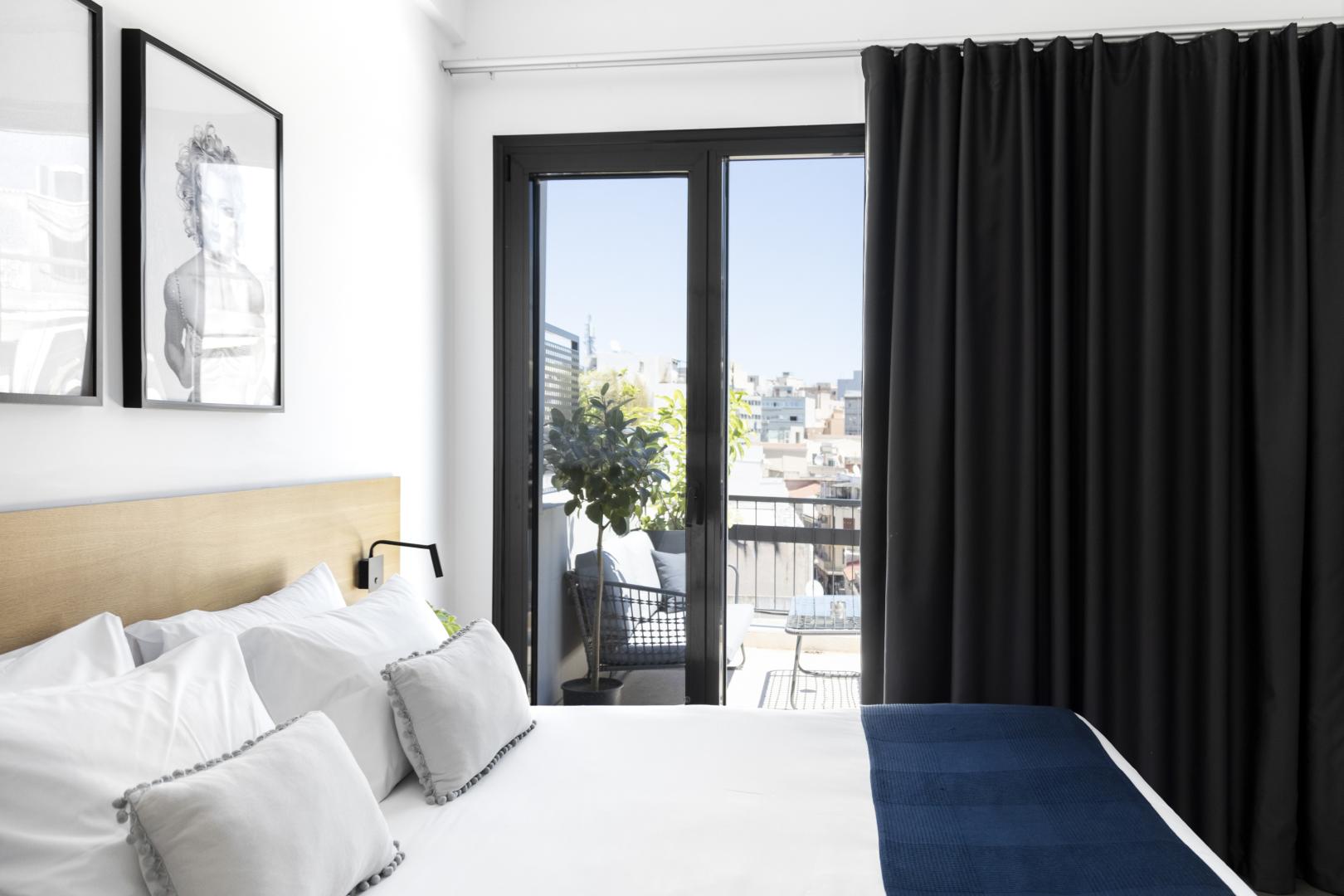 Pame House foto 7