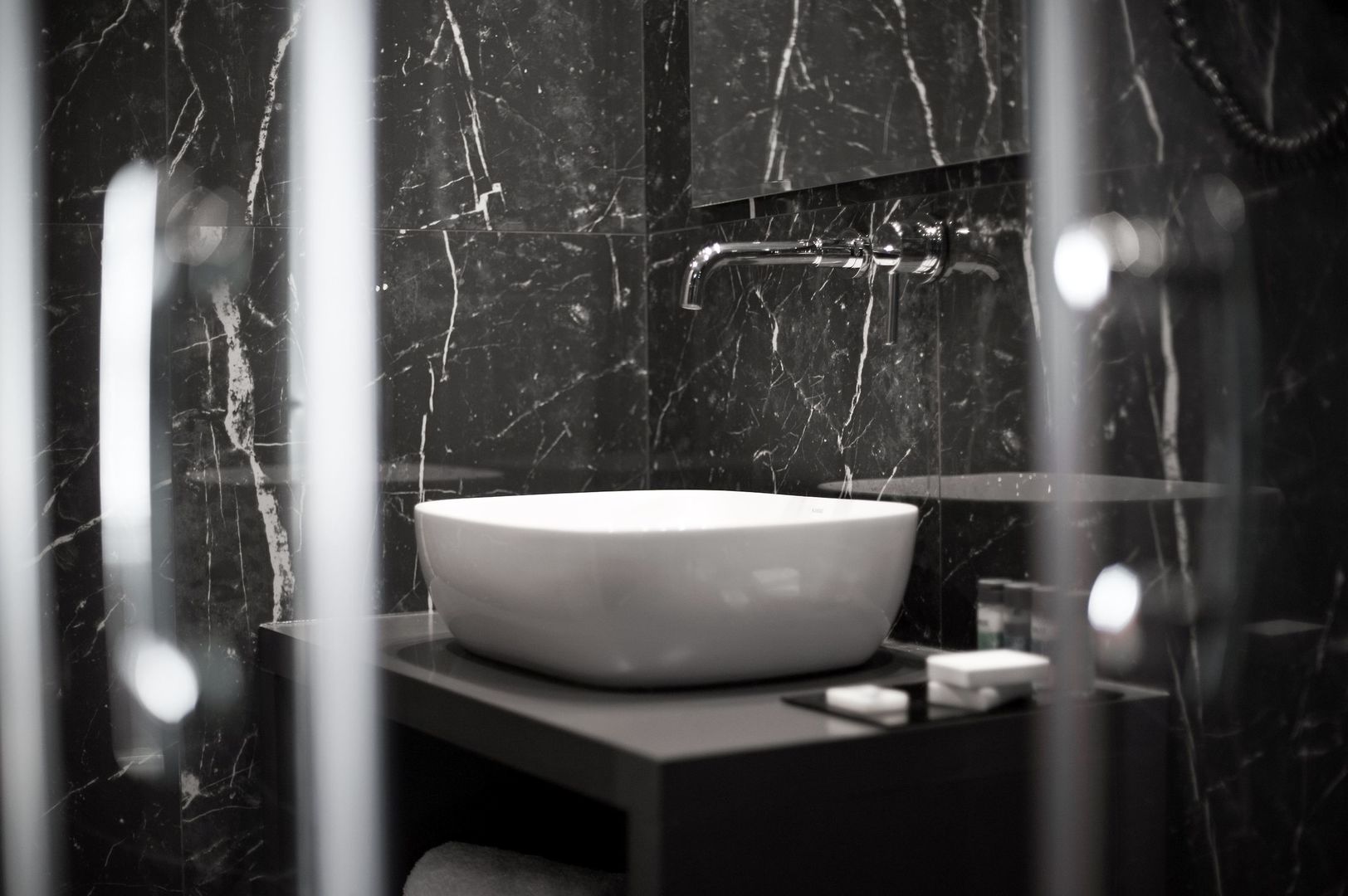 Athenaeum Smart Hotel foto 10