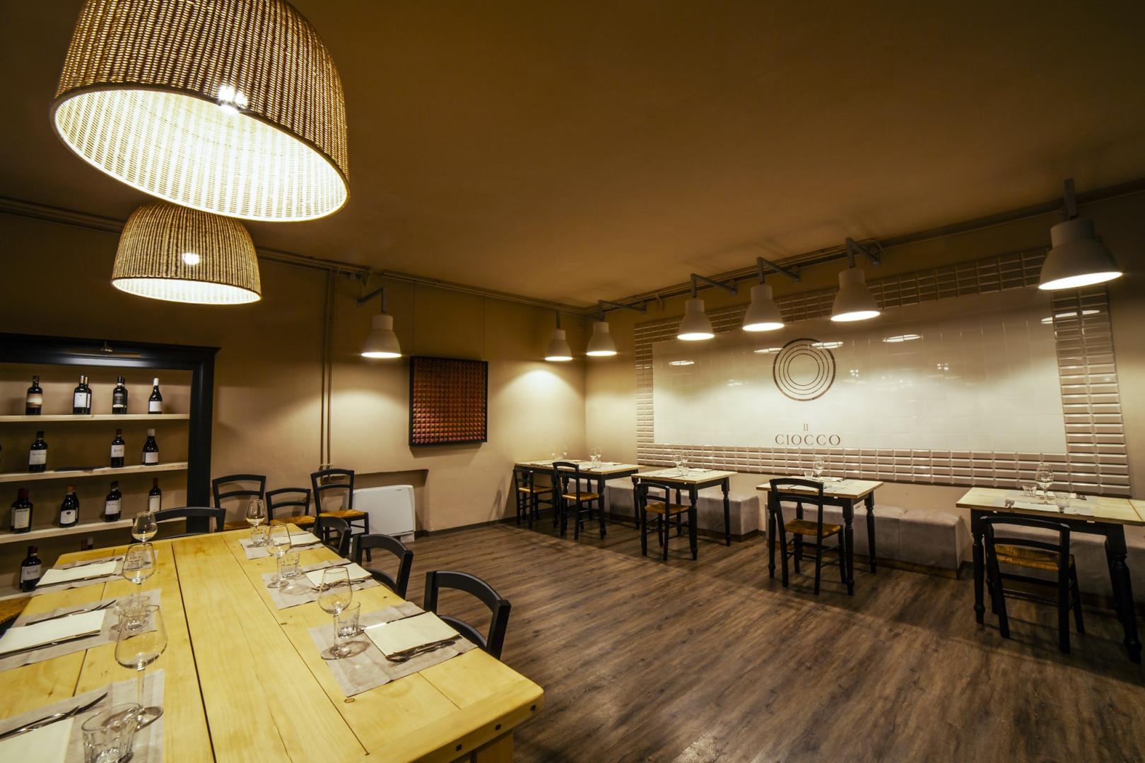 Il Ciocco Hotels image 2