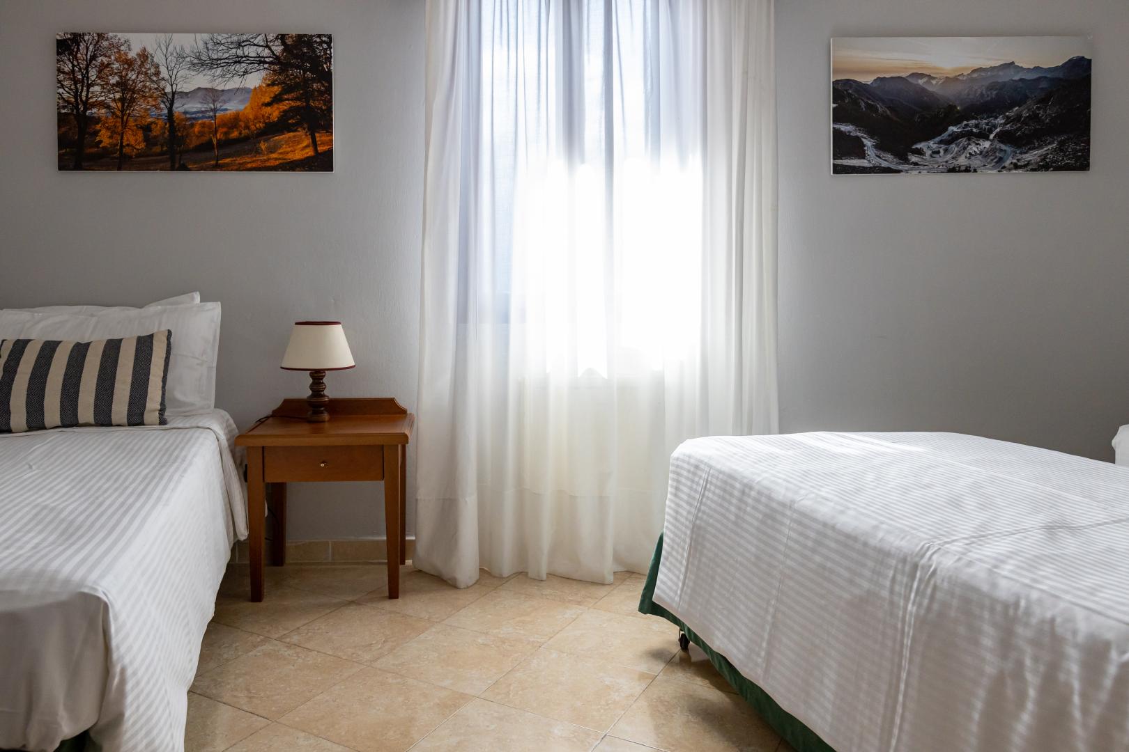 Il Ciocco Hotels foto 28
