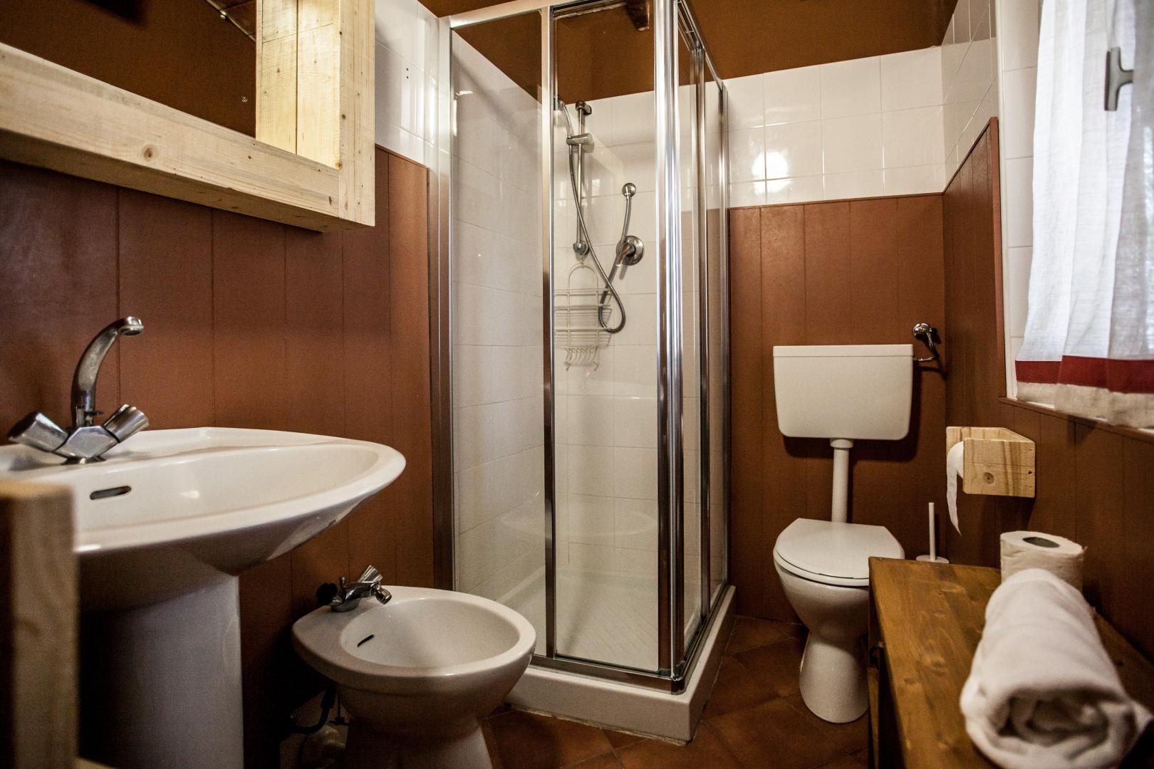 Il Ciocco Hotels image 1