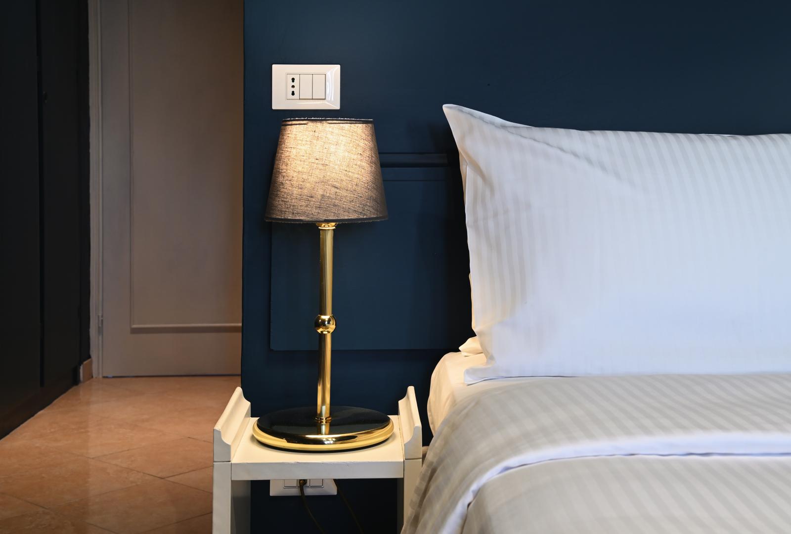 Il Ciocco Hotels foto 22