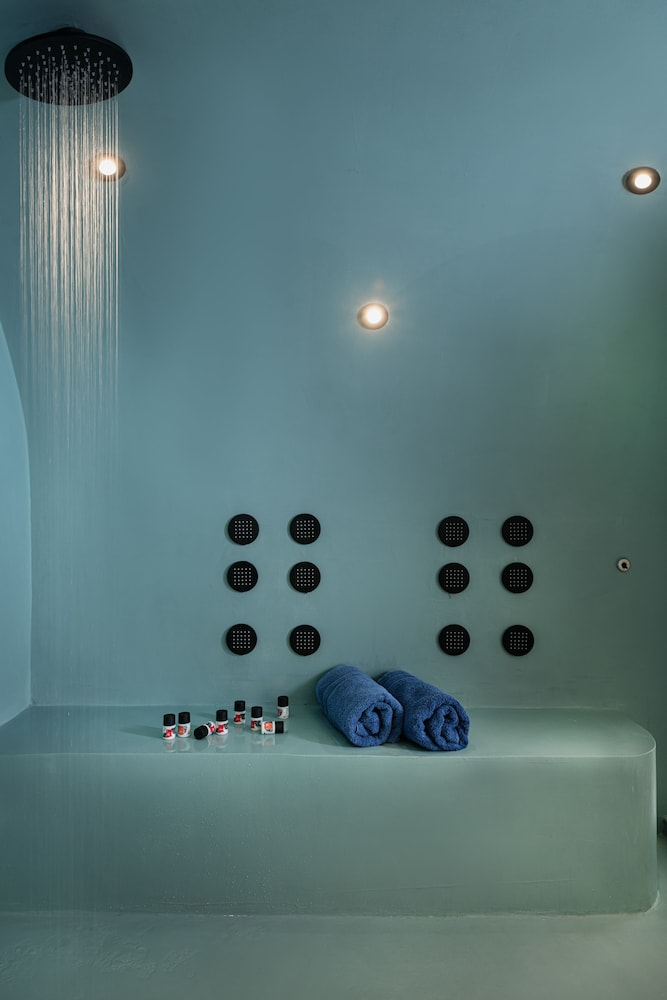 Argo Hotel foto 42