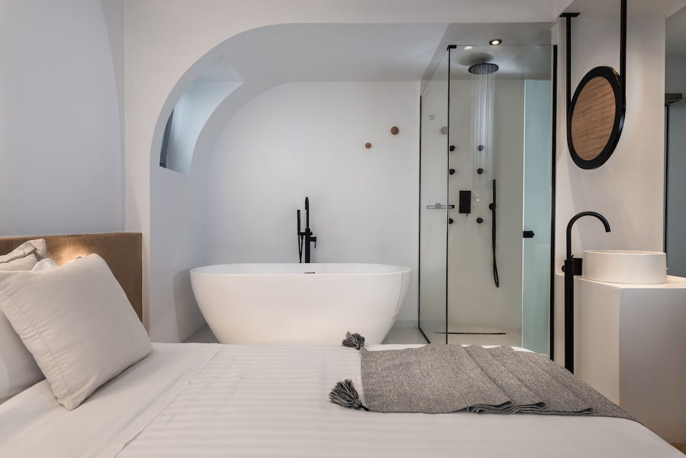 Argo Hotel foto 26
