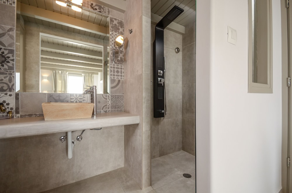 Argo Hotel foto 27