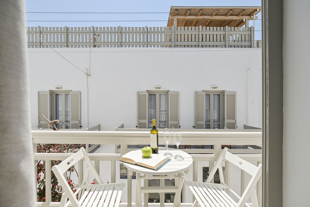 Hotel image 3