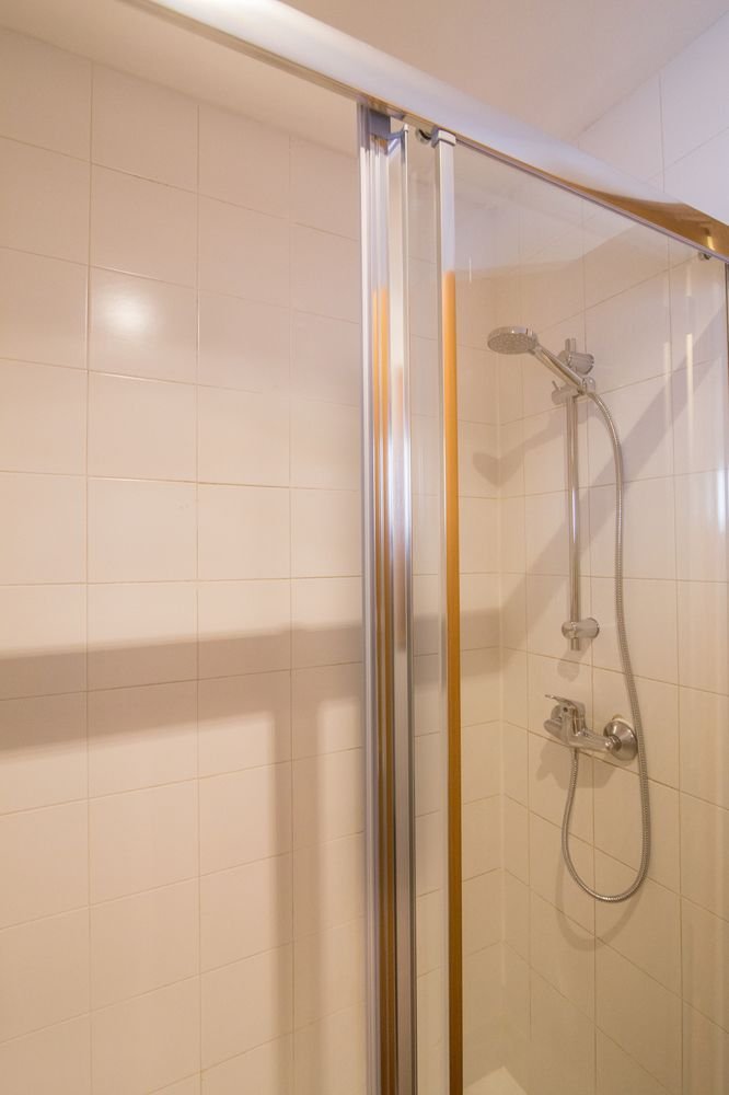 Apartamentos Granada Nahira Suites 3000 image 2