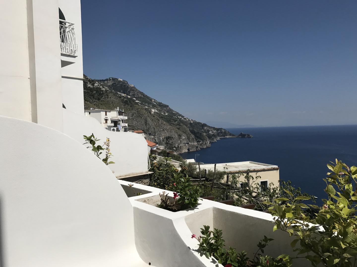 Holiday foto 21