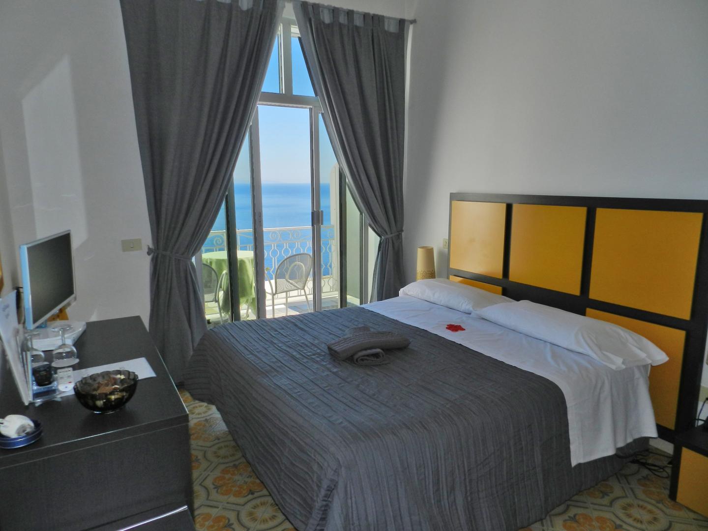 Holiday foto 14