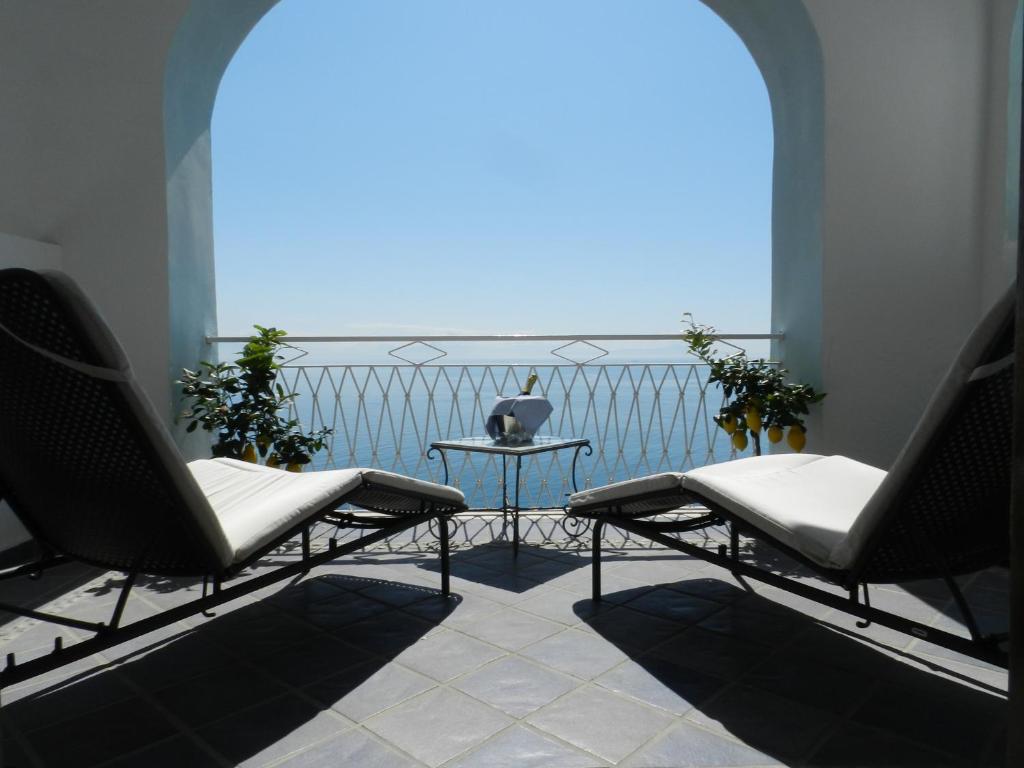 Holiday foto 27