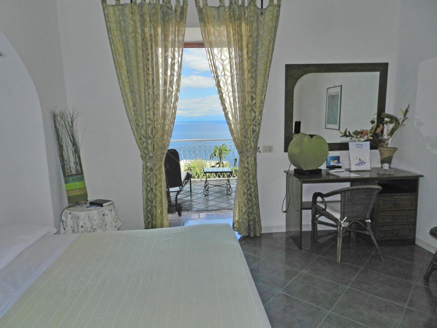 Holiday foto 9