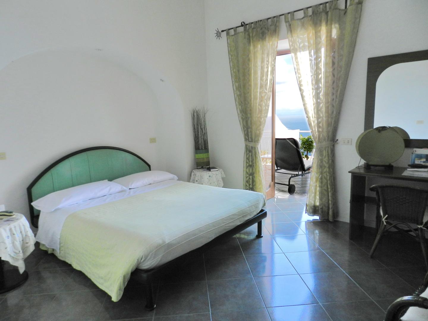 Holiday foto 31