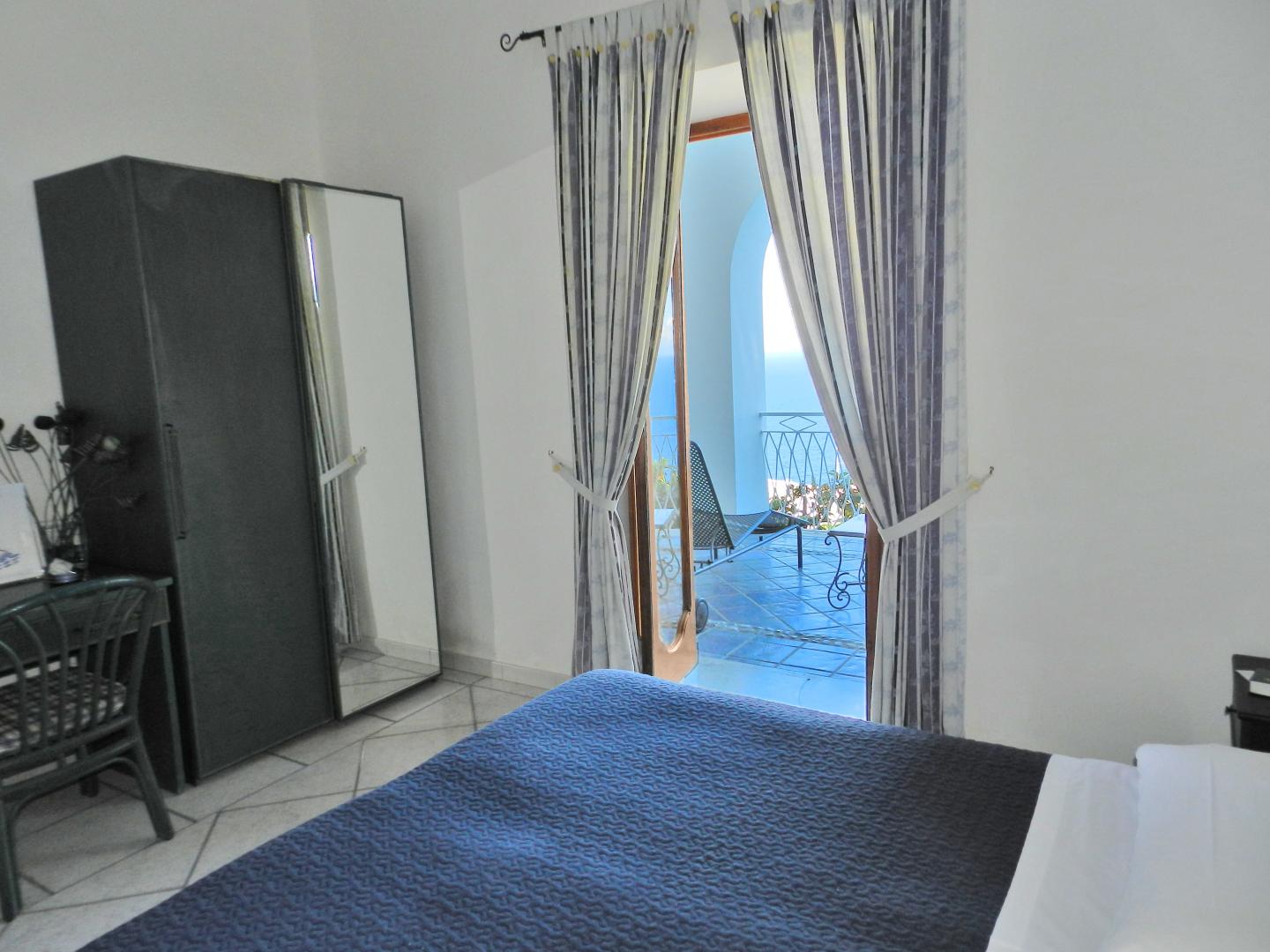 Holiday foto 35