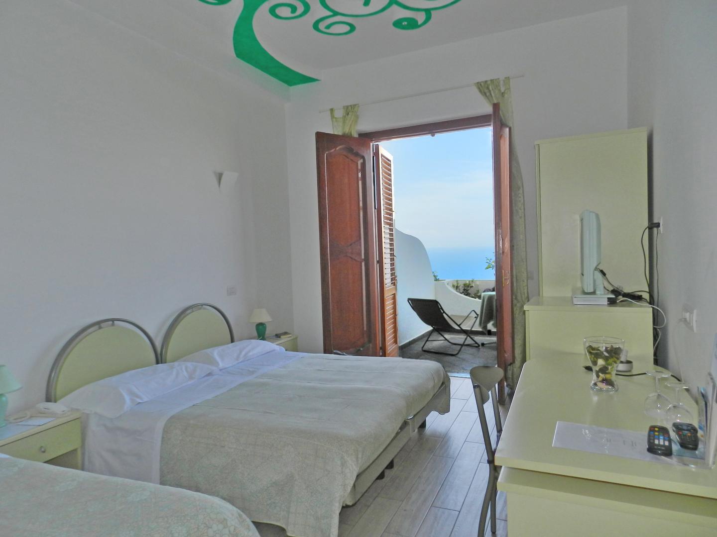 Holiday foto 20
