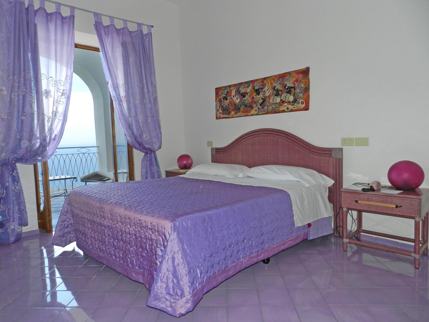 Holiday foto 32