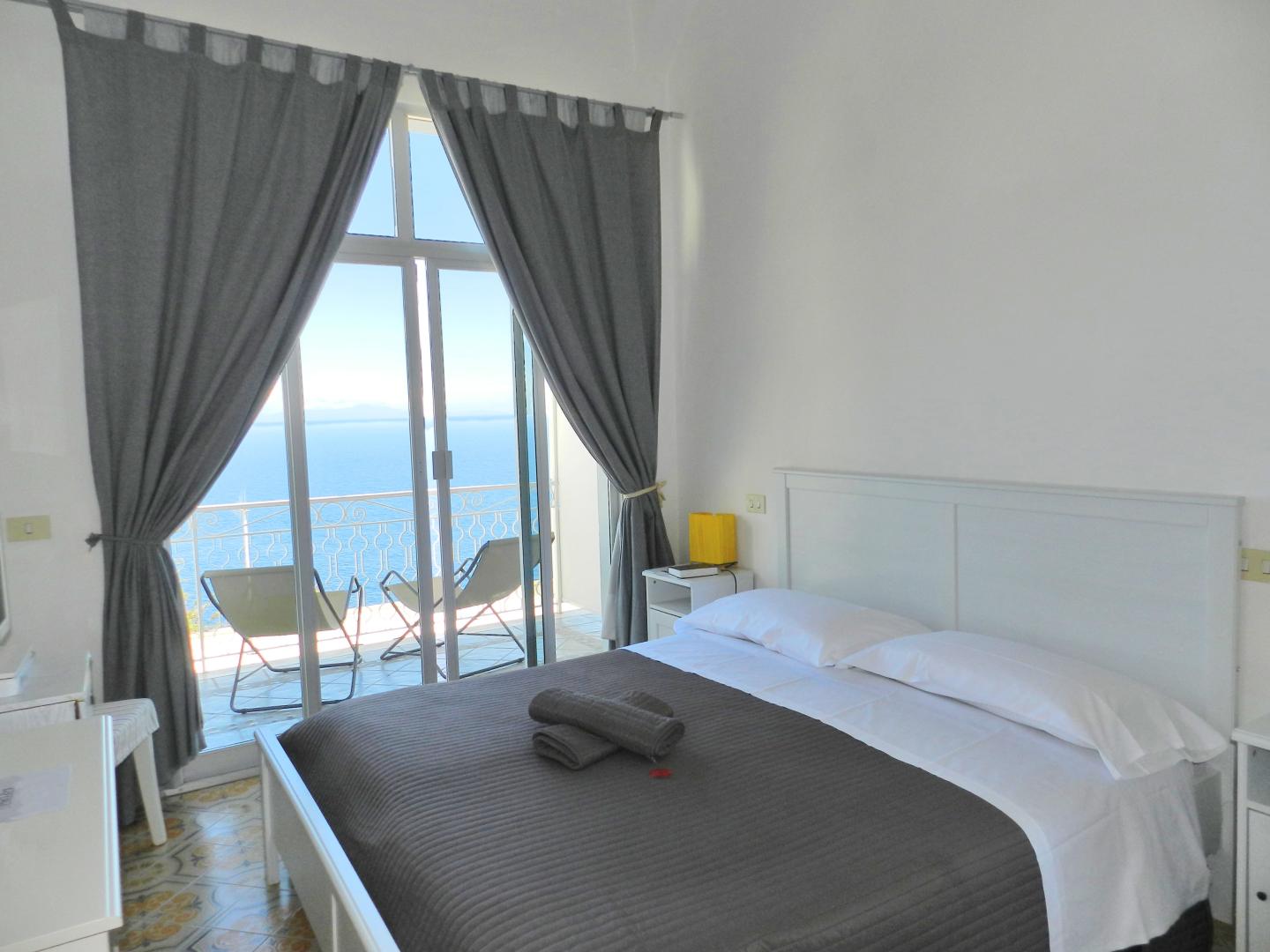 Holiday foto 15