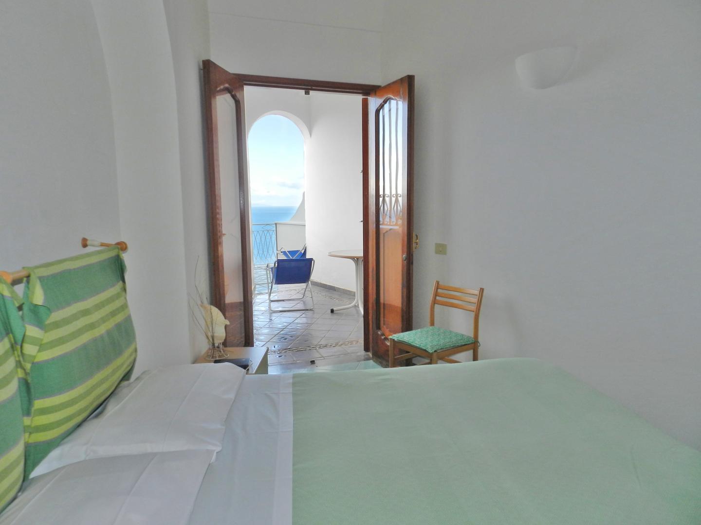 Holiday foto 16