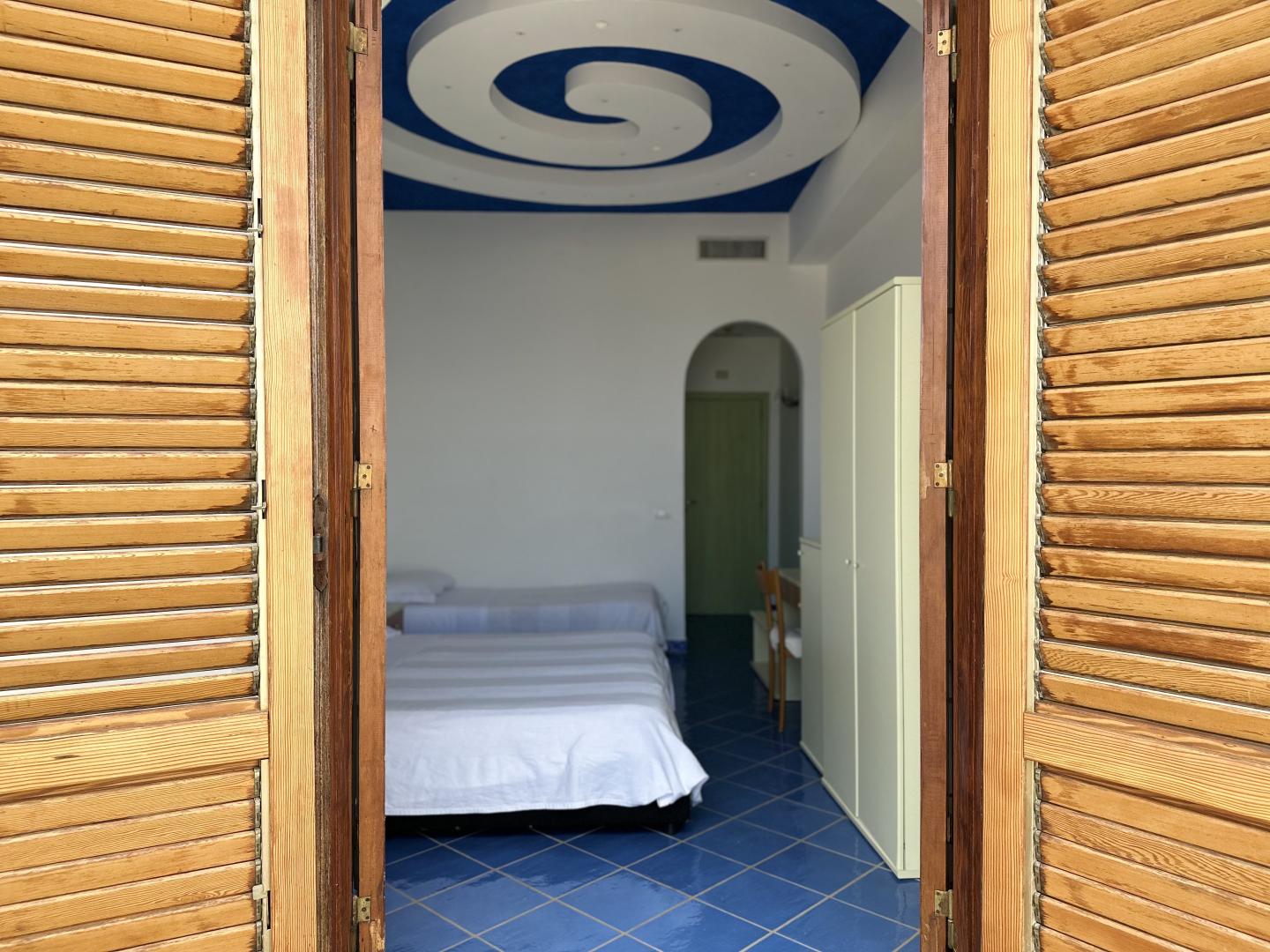 Holiday foto 23