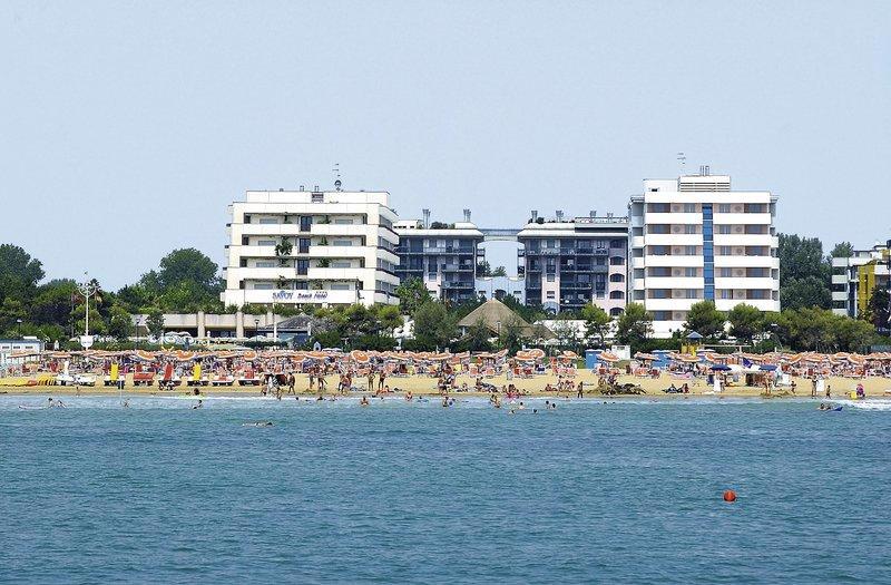 Holiday in Praiano - foto 5