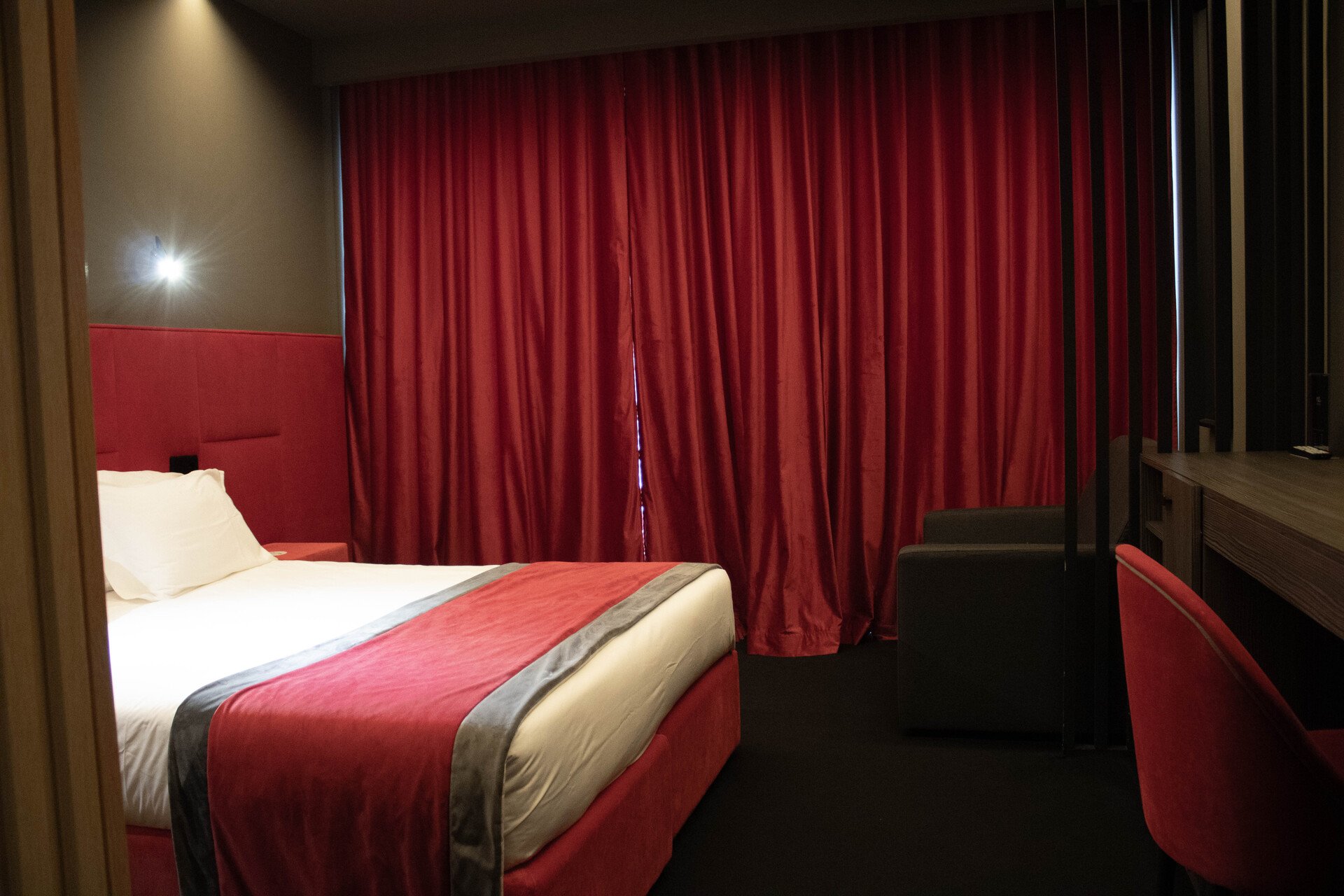 Rubens Hotels Royal Village Gaia foto 13
