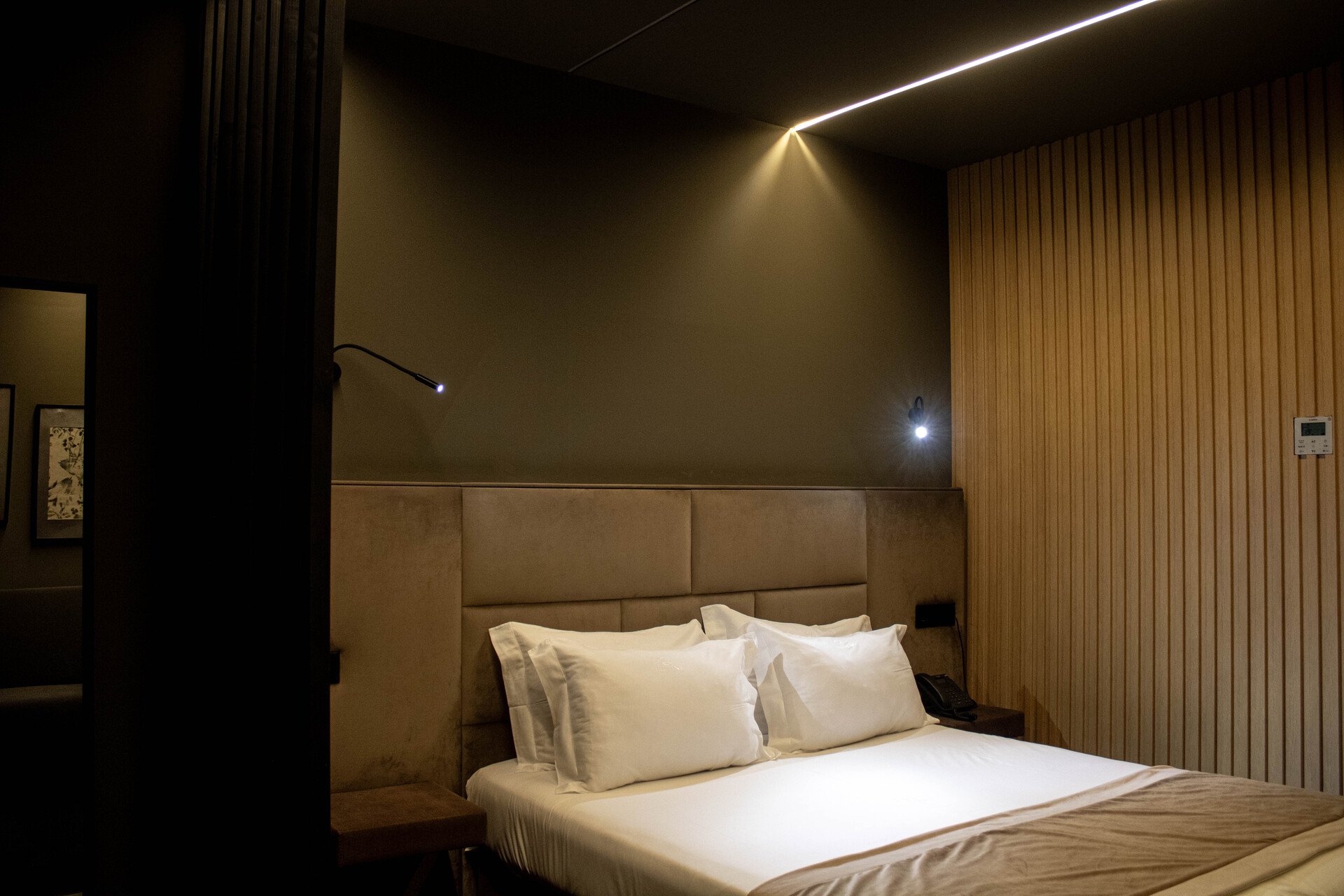 Rubens Hotels Royal Village Gaia foto 18