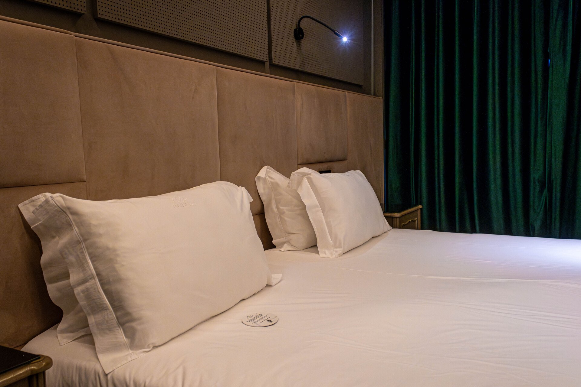 Rubens Hotels Royal Village Gaia foto 19
