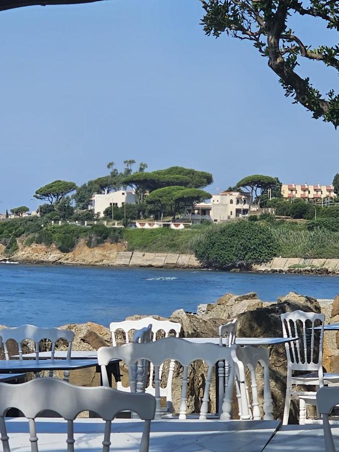 Villa MG Hotel in Santa Marinella - foto 5