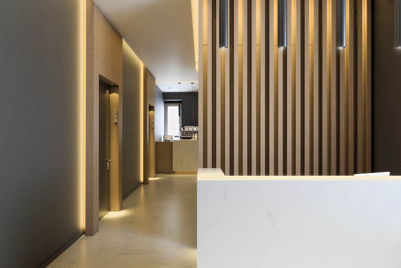 Concept Terrace Hotel foto 8