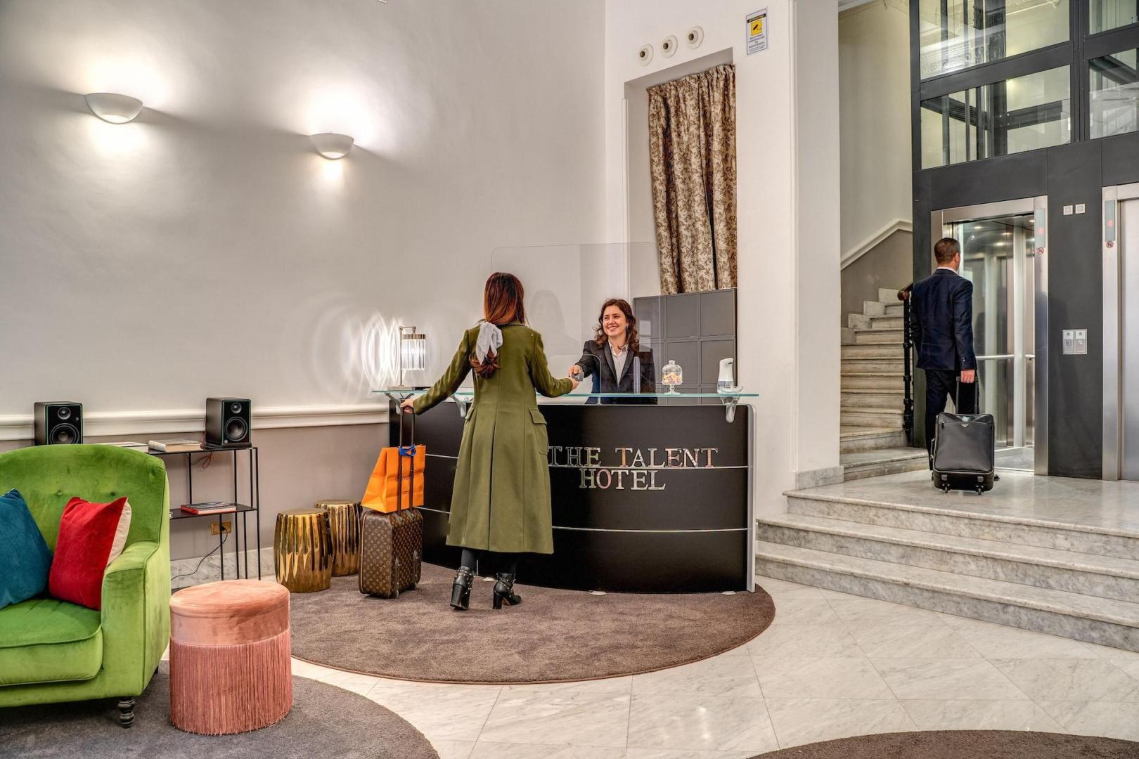 Hotel image 3